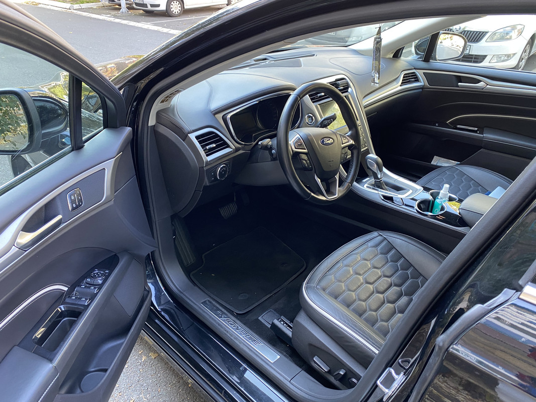 249C266D-7947-492D-9A61-B56E74F21944