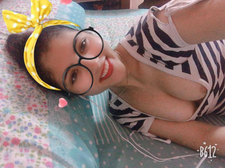 cute-tee-3.jpg