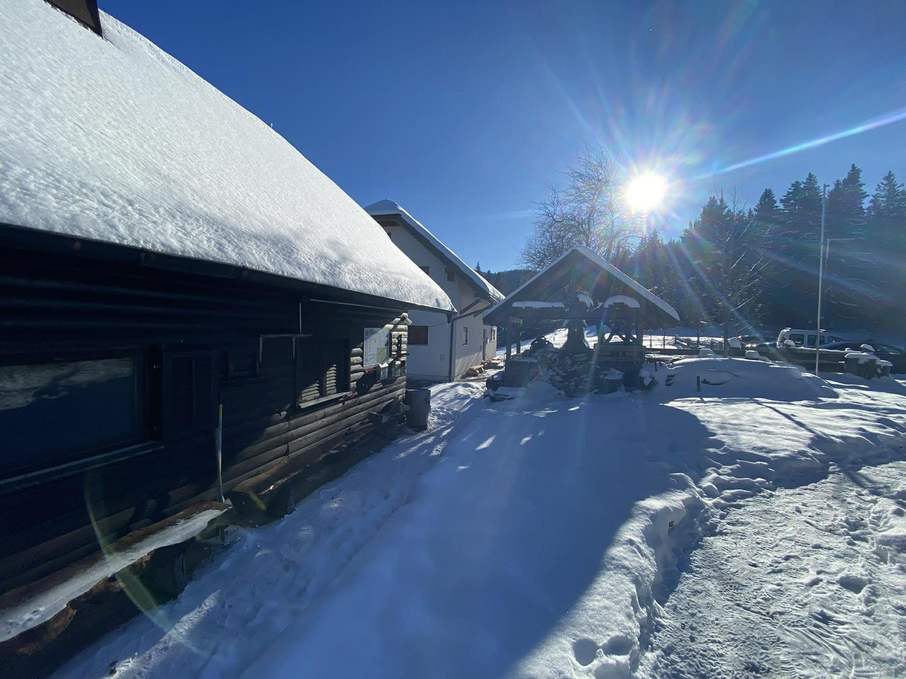 585888384 613932648445940 2574212829337814620 n