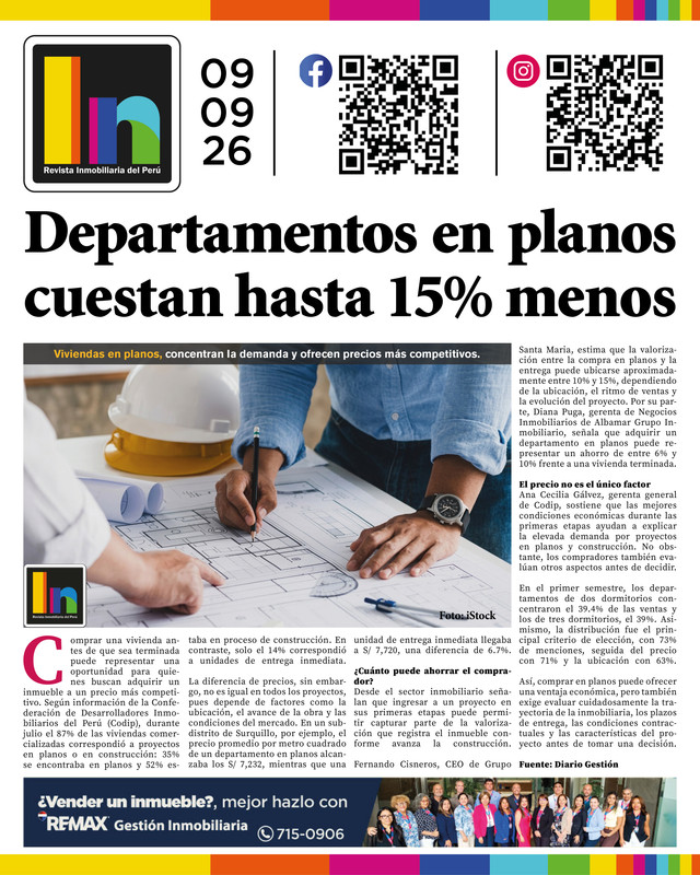 NOTICIA 774