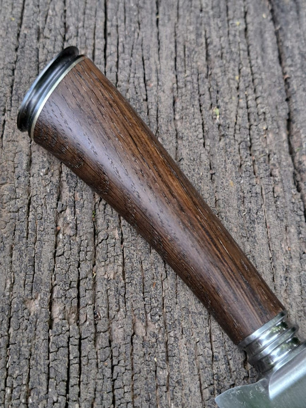 WhatsApp Image 2022-10-05 at 19.01.20 (1)