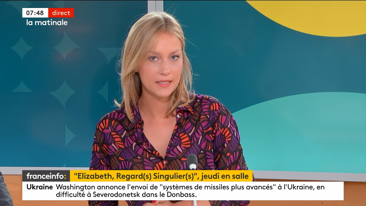 La matinale 2022_06_01_06_12_00.ts_snapshot_39.03.653