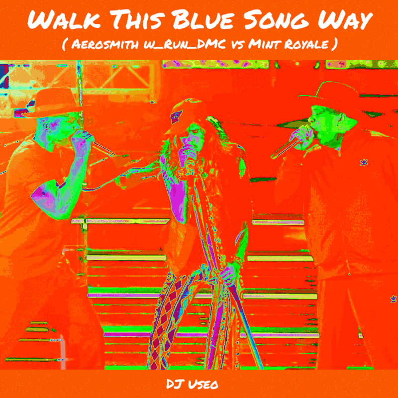 djuseo-walk-way.gif