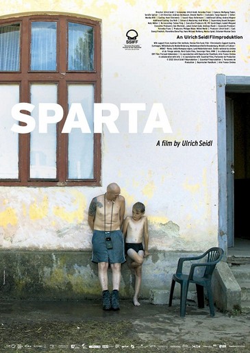 Sparta-2022-01.jpg
