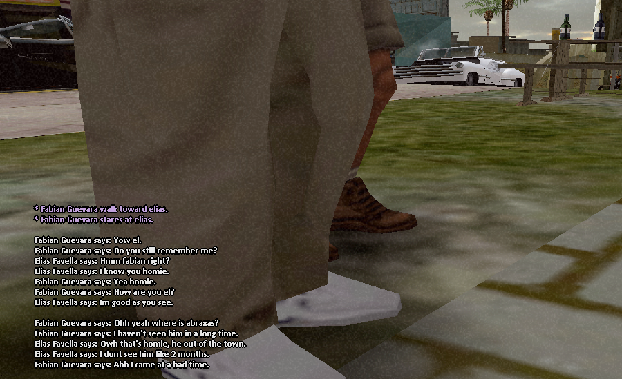 fabb.png