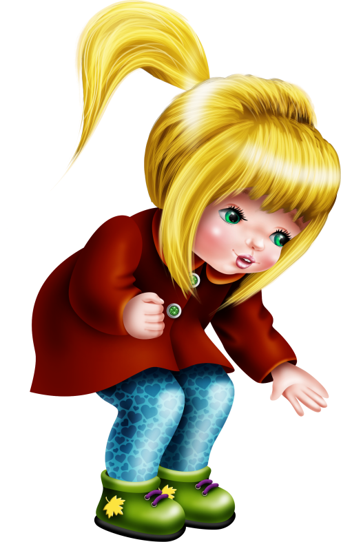 Pumpkinfairykitpudnsweetgirl