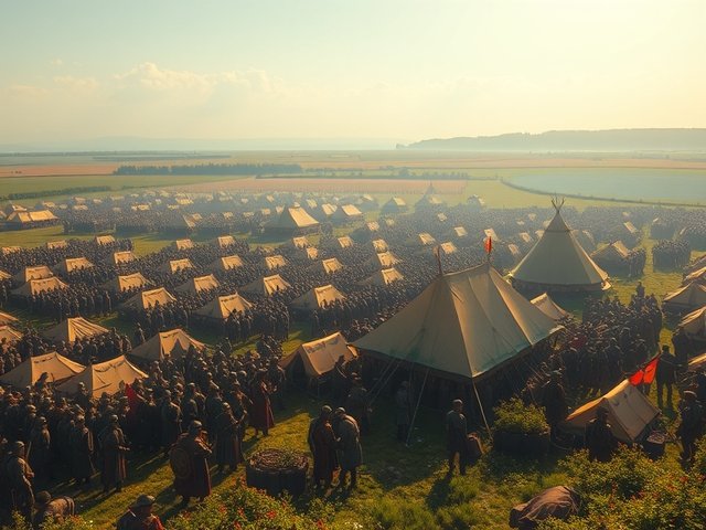 event3.jpg