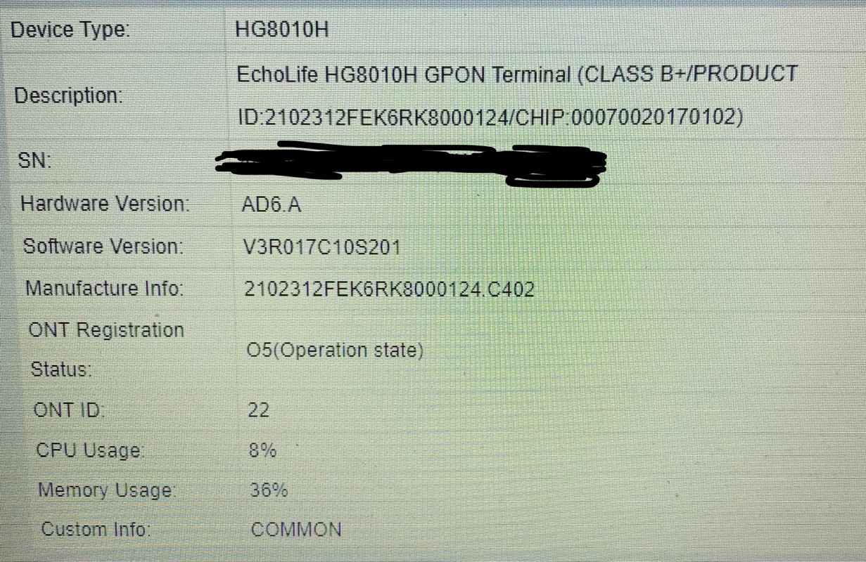 5678B581-A20C-4F71-B498-1AE3457AF877