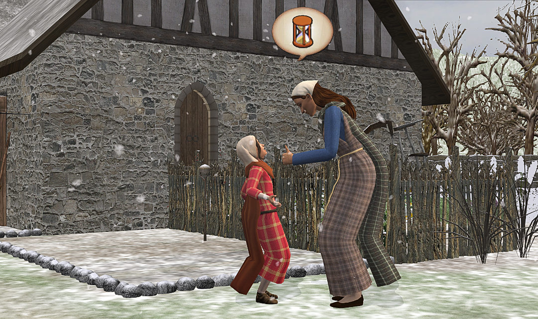 screenshot_2026_01_29_20_33