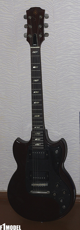 yamahasg-35