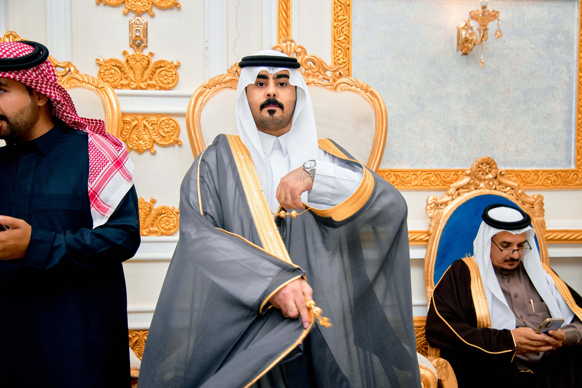 freelancers-BN6-A4119