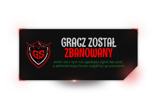 [Obrazek: ban.png]