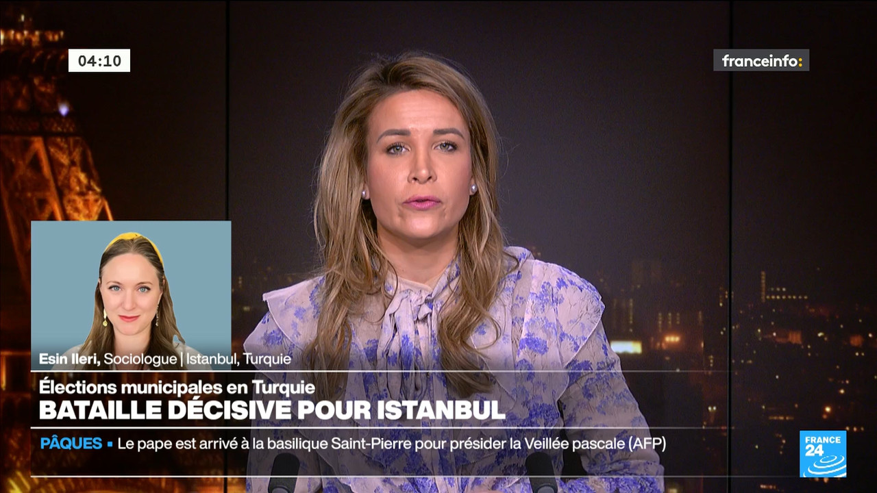 France 24 (Franceinfo)_2024_03_31_03_01_85.ts_snapshot_00.09.35.568