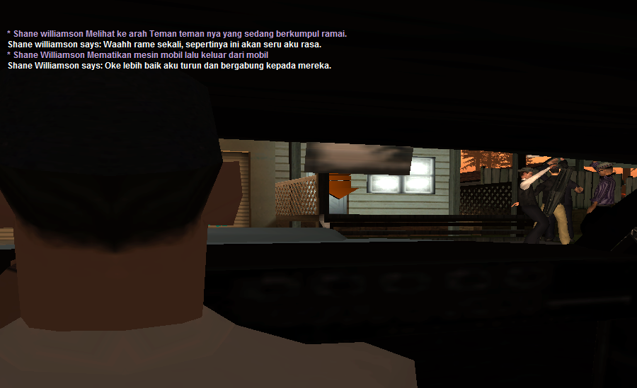 alur-ck-shane-5.png
