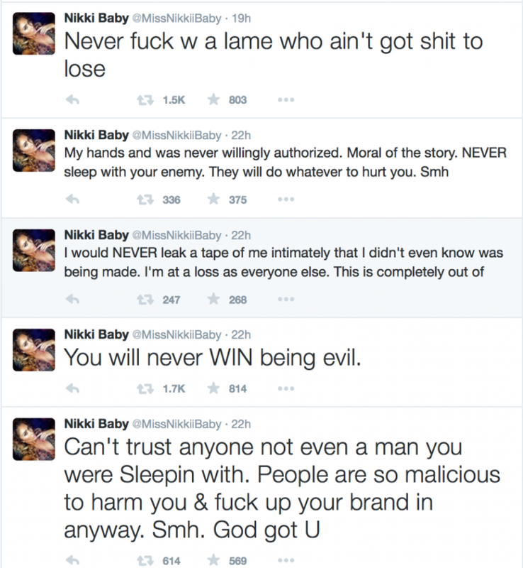 Nikki-Mudarris-Sex-Tape-Tweets-768x832-optimized