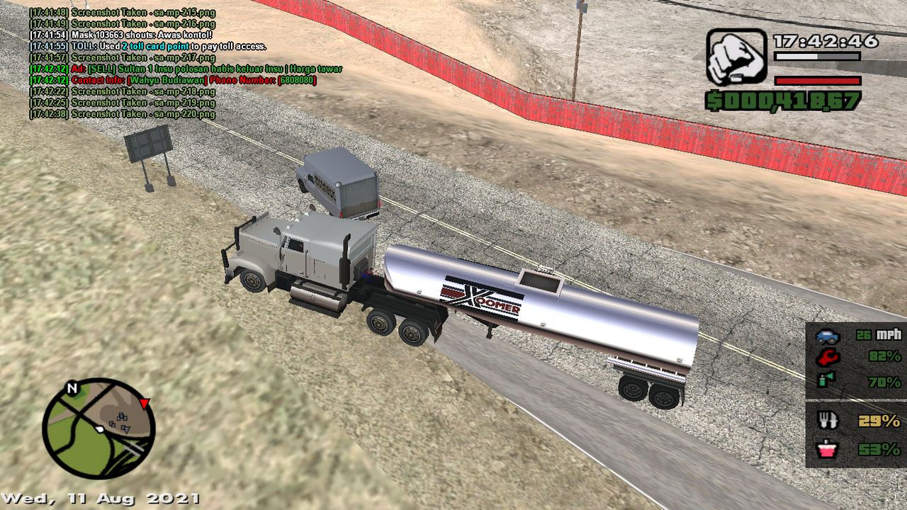 sa-mp-221.png