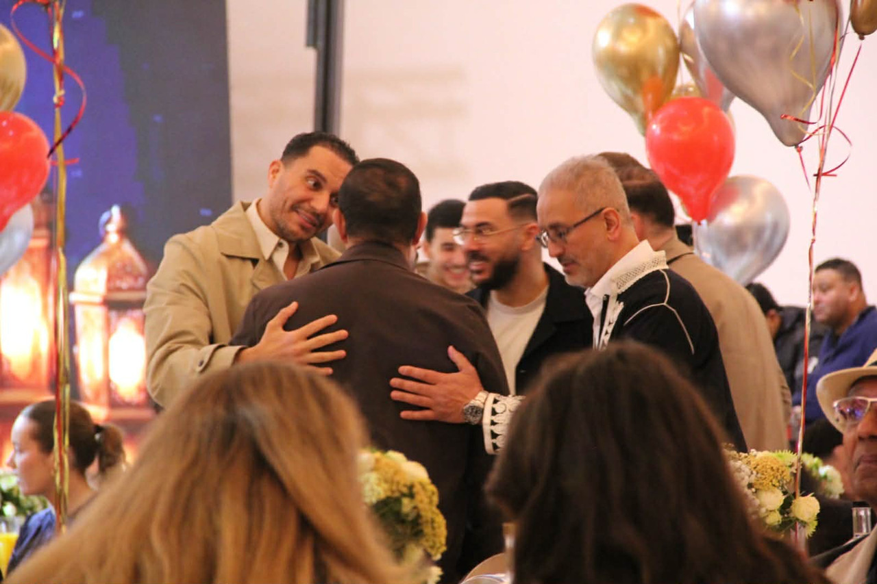 647423221-922158856961856-8158721419640348374-n-(1)