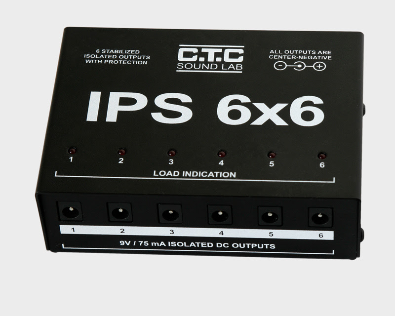 ips6x6-front-small