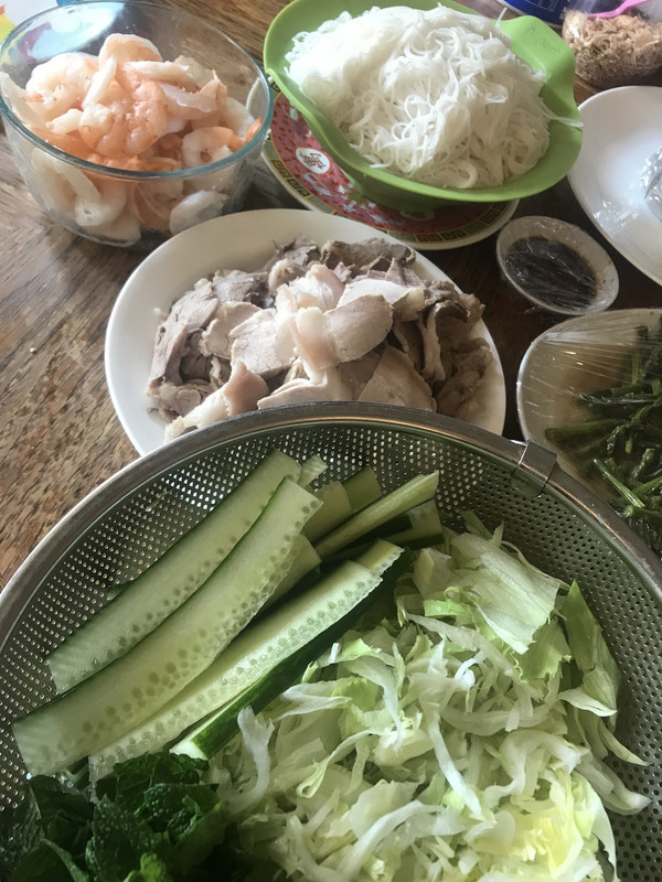 5ED3A260-97D6-4443-97EB-1B64F453C75A