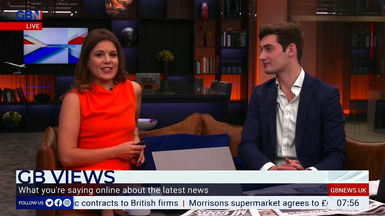 07.04 - 06.00.00 - Great British Breakfast. GB News Breakfast family ..._001.ts_snapshot_58.30.337