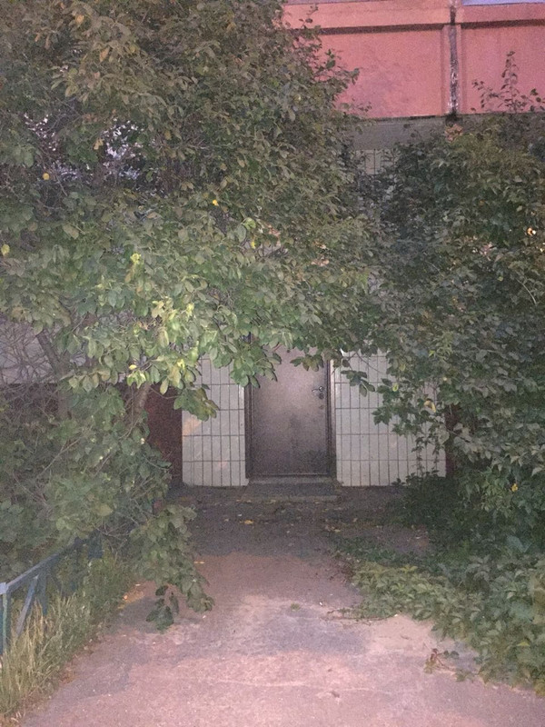 21F6EA38-7D32-4694-86F1-808501292B6C