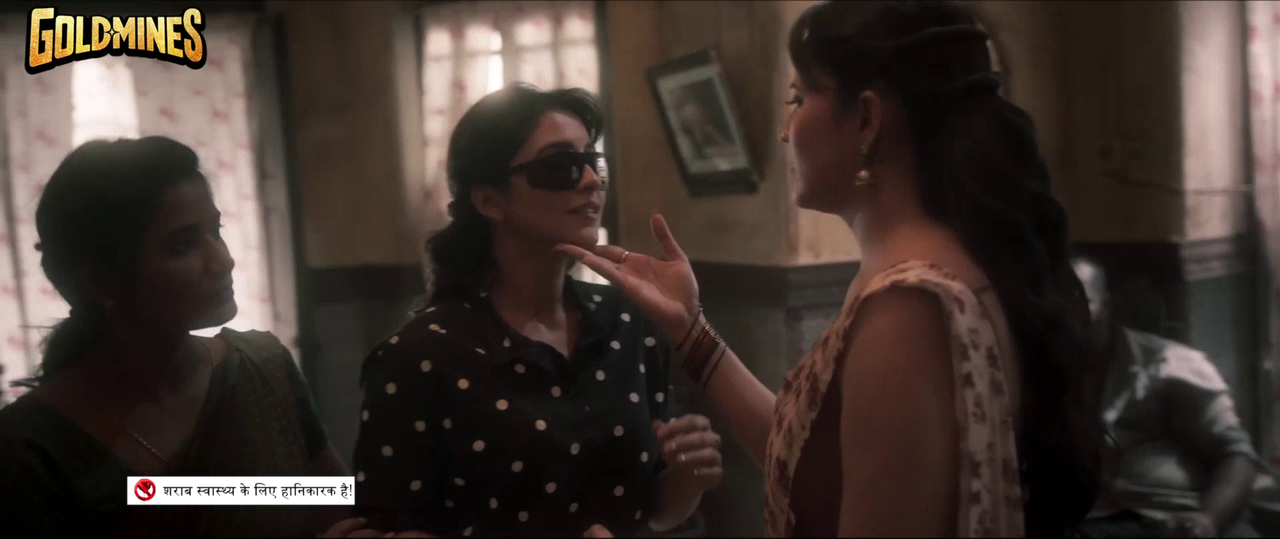 vlcsnap-2025-09-10-17h49m56s554