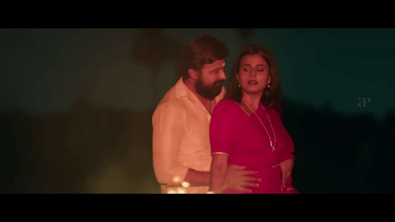 vlcsnap 2025 11 24 07h26m58s019