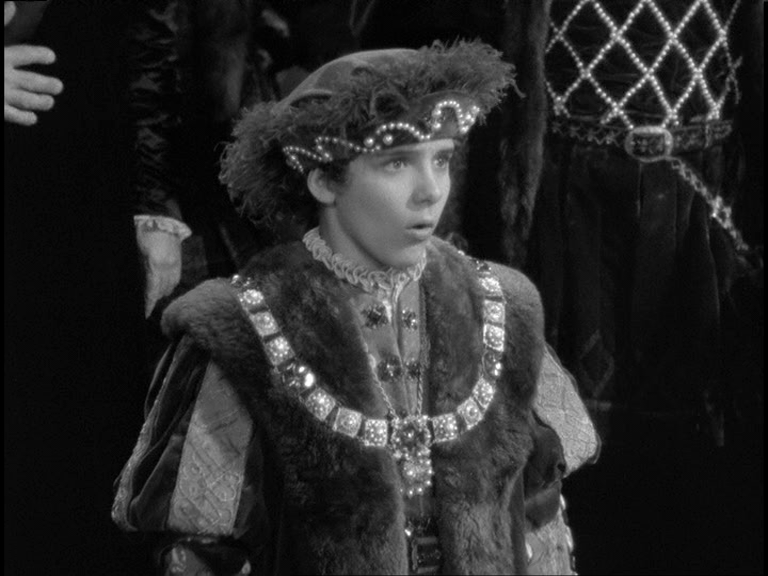 vlcsnap-2020-02-06-00h58m50s309