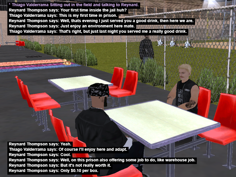 SSRP-1775669117995.png