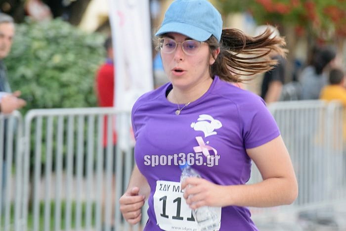 , ΦΩΤΟΡΕΠΟΡΤΑΖ: 20ος Αγώνας δρόμου Καλαμάτας