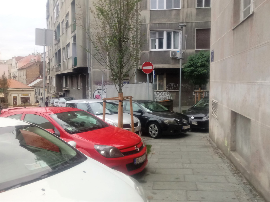 Slika