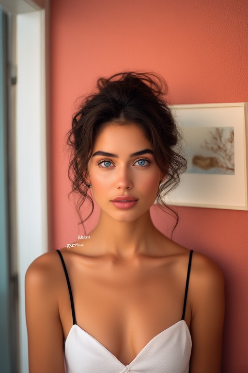Photograph-of-a-young-woman-wi-11