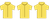 i.postimg.cc/L6TD4vdF/availability-3-light-yellow-exact-scale.png
