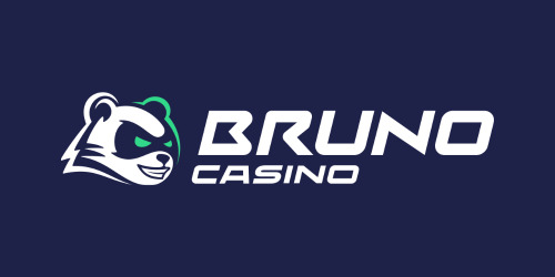 bruno casino