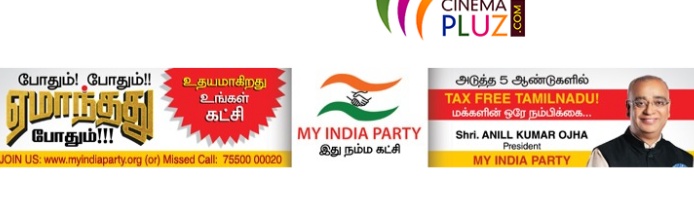 Screenshot-2020-12-12-11-29-10-047-com-a