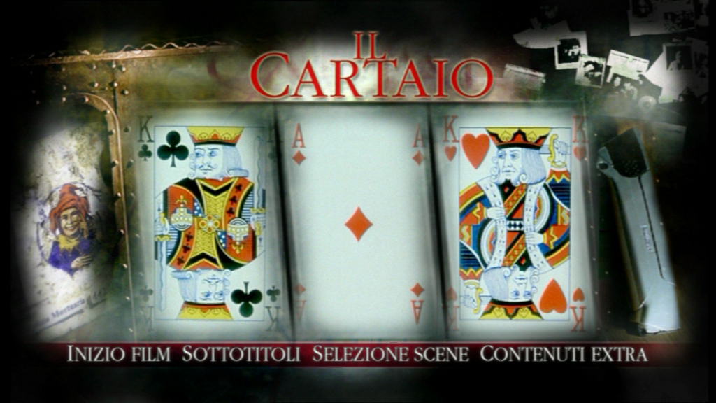 vlcsnap-2020-01-07-08h00m18s017