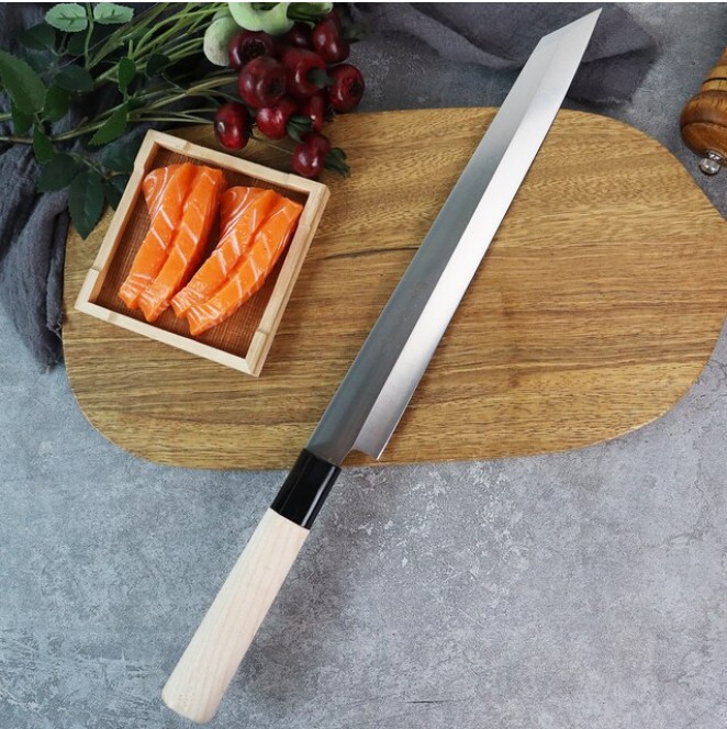 Japanese-Fish-Filleting-Knife.jpg
