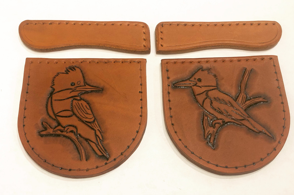 B495EE60-7F13-4DDA-B7BB-DBDCB82204E6