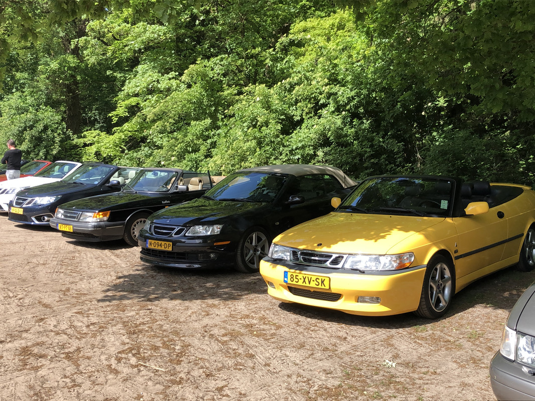 232EF2D8-CAAC-44E1-A3E8-72A3C5FADC2E