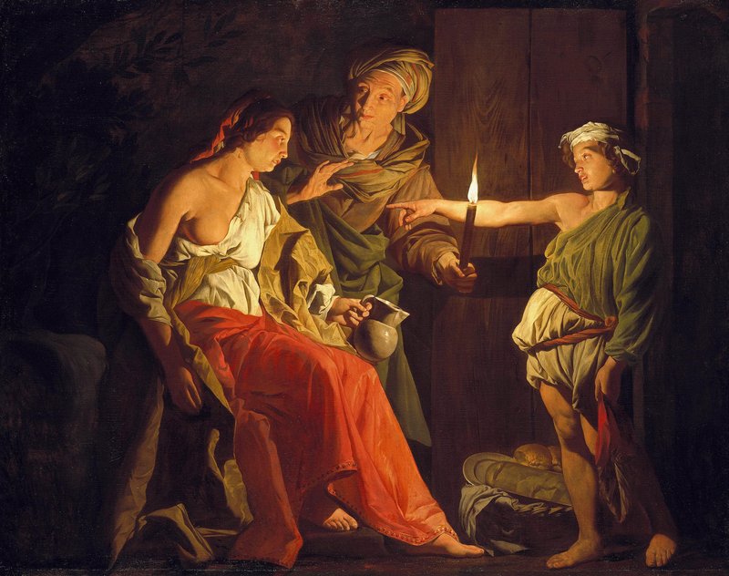 MATTHIAS-STOM-DIE-VERSPOTTUNG-DER-CERES-CC-BY-SA-BSTGS-112.jpg