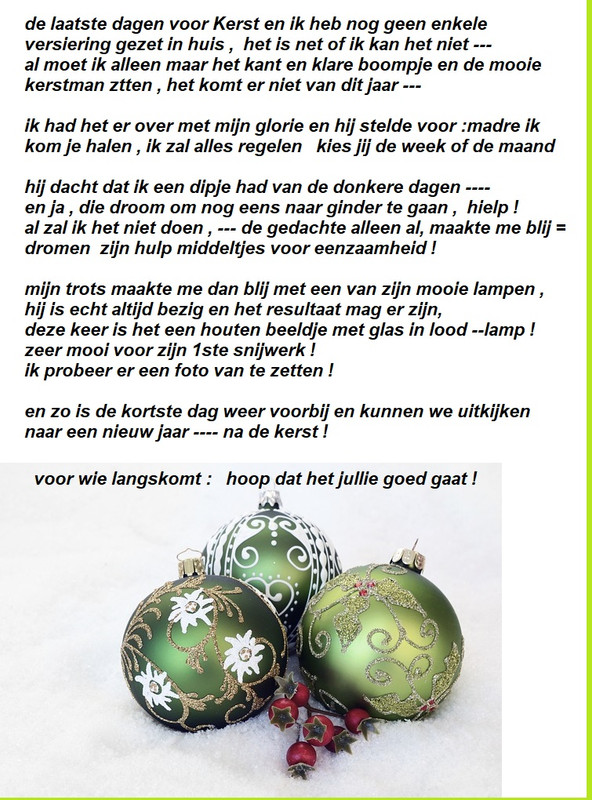 christmas-bauble-2956231_640