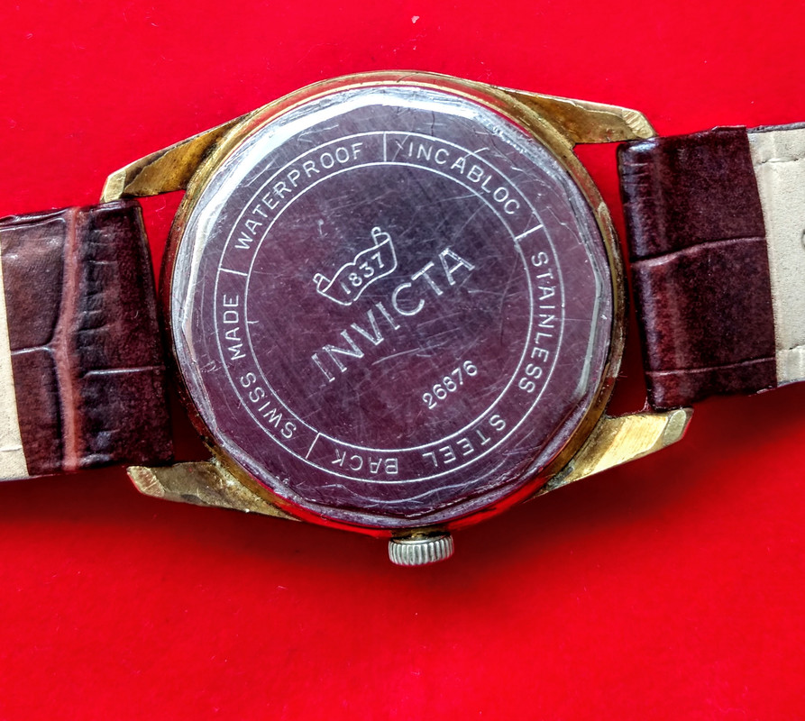 IMG_20200213_101044477_HDR~2