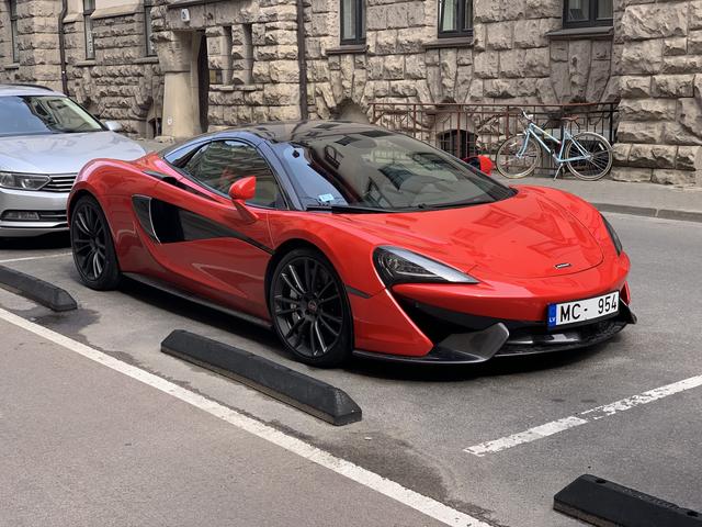 632B9CD1-F329-41F3-845D-F244B53C6EBC