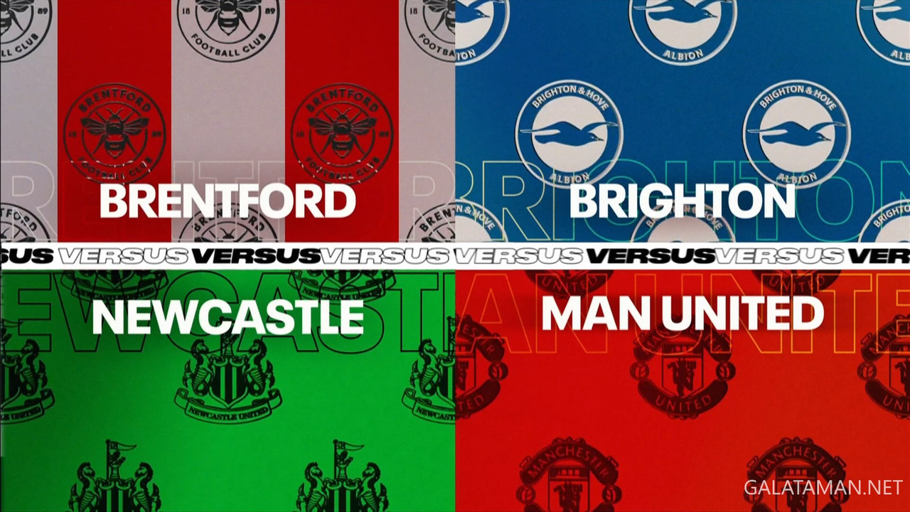 [Image: 20240519-MTD-M38-EPL-ts-snapshot-00-00-26-689.jpg]