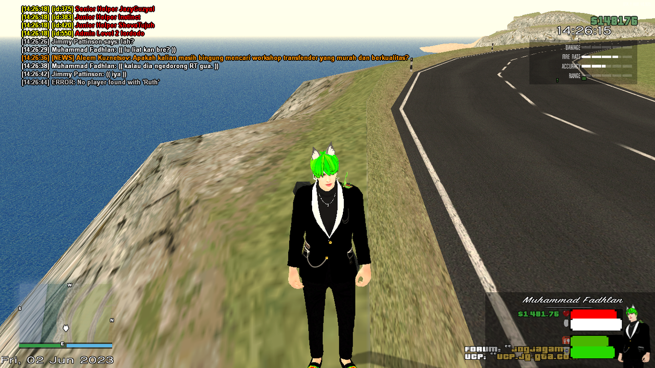 Screenshot-227.png