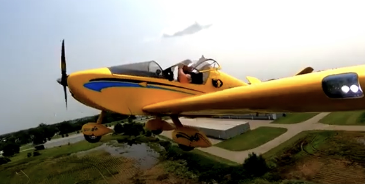 FC8A5A6B-C33F-4C7E-9141-607B4AAE92FE