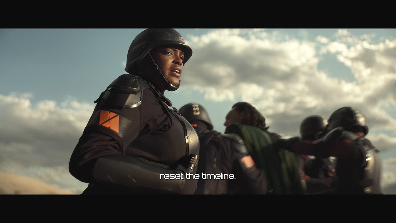 [HR] Loki S01E01 [41EE3879]_05