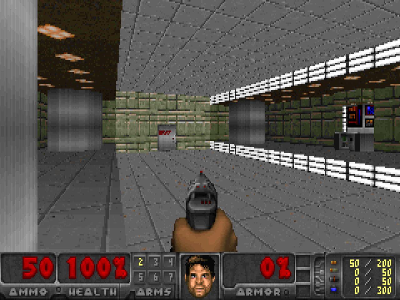 screenshot 20260214215249