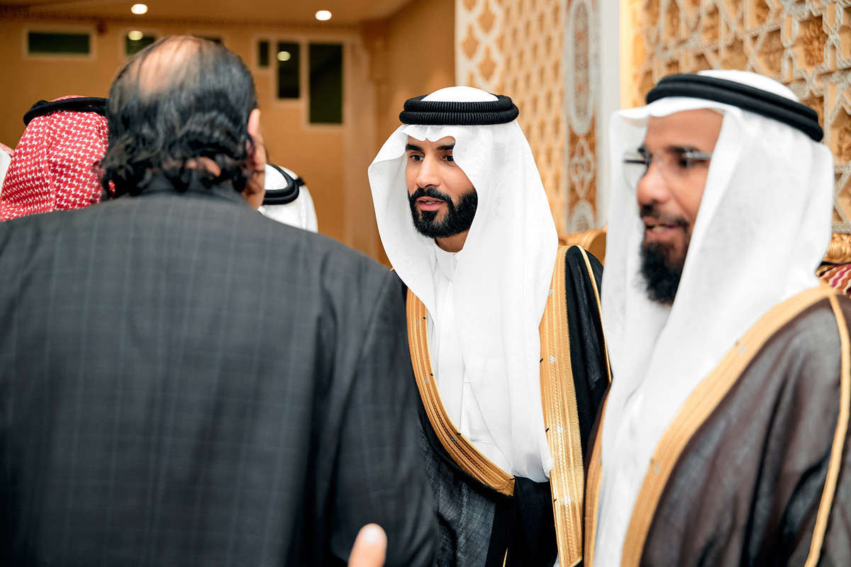 Freelancers J68A2889