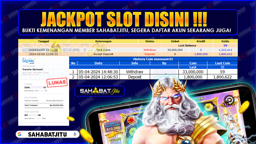 sahabatjitu---jackpot-di-slot-pragmatic-play-olympus-05-april-2024---rp-33000000-lunas-04-36-45-2024-04-05